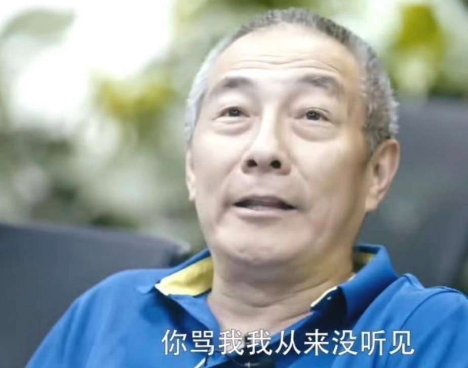 疫情三年赚222.8亿，这男人靠“国难财”登顶富豪榜，网友：应该