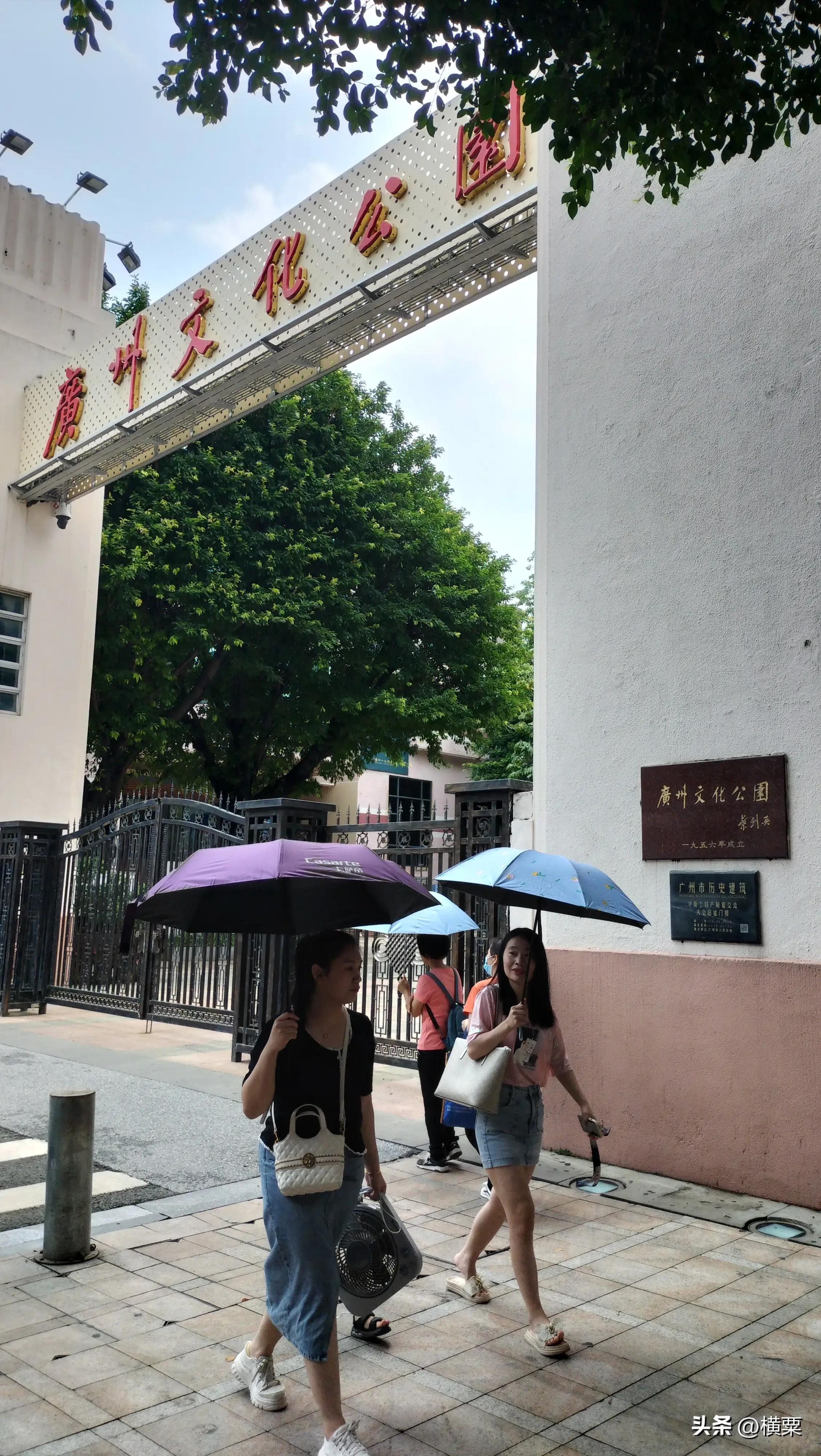 广州十三行简介,广州十三行曾经的辉煌