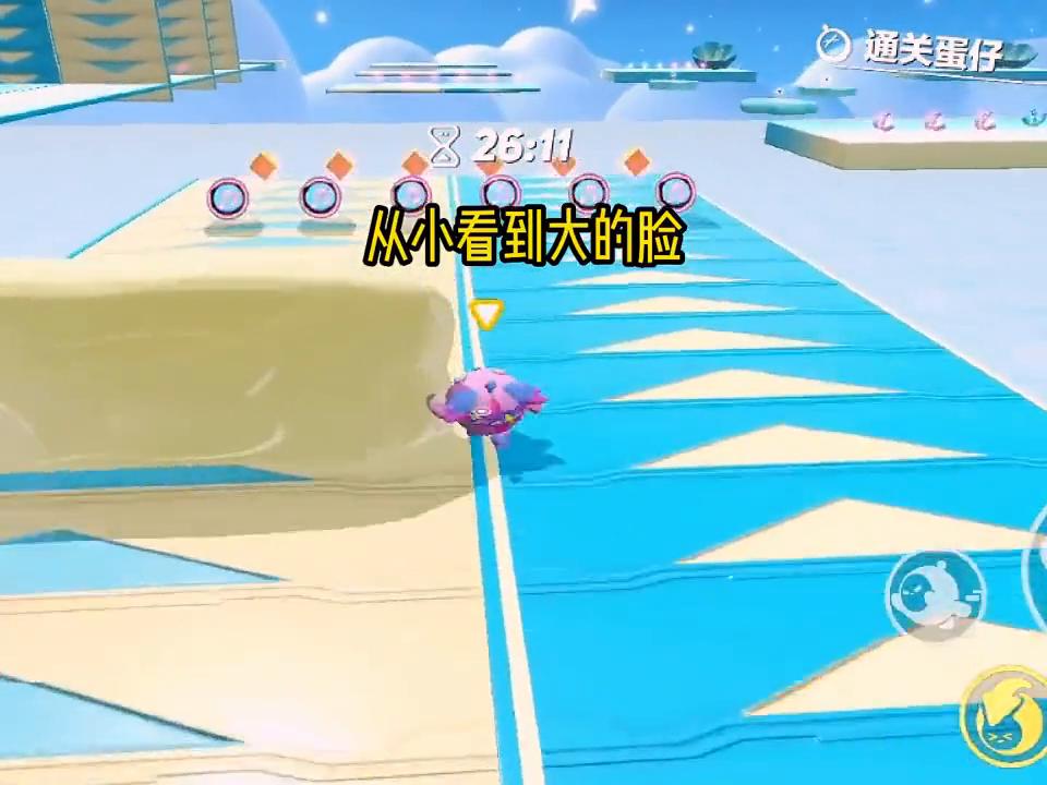 考试倒数第一被老师当众说,学生成绩倒数班主任批评我怎么办