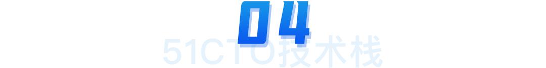 美团外卖搜索基于Elasticsearch的优化实践