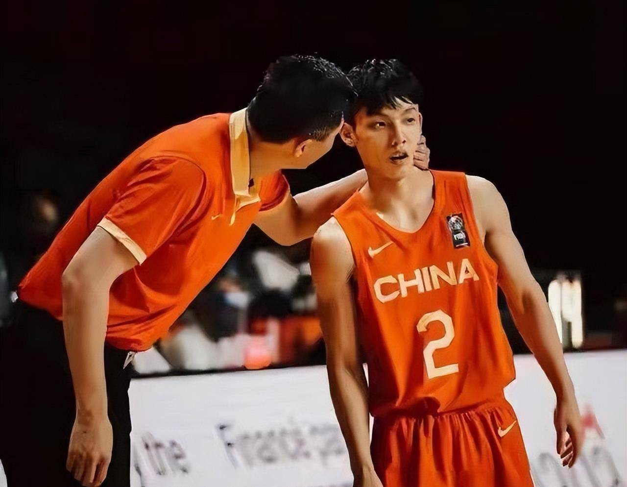 徐杰全场三分球10中9原视频,徐杰三分集锦