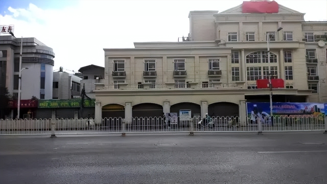 曾经火爆的餐厅,昆明十大顶级餐厅