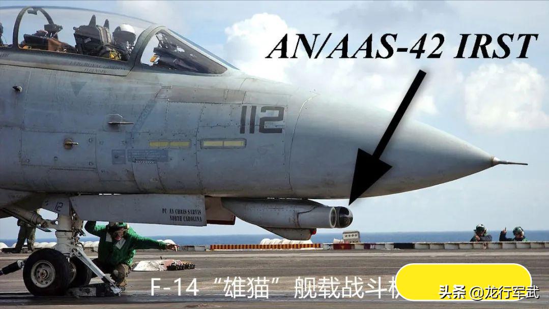 驻日美军f15追苏35,美军f15c试射无雷达发射导弹