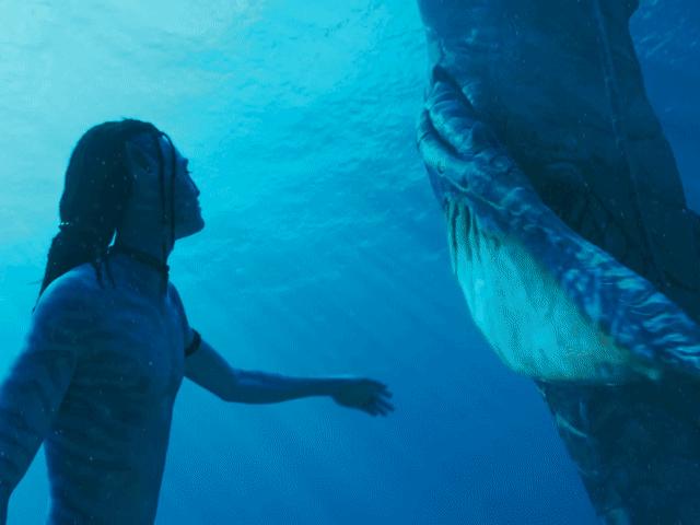 因种种原因，迟迟未能上映的12部电影，张艺谋扫黑片，我等了4年