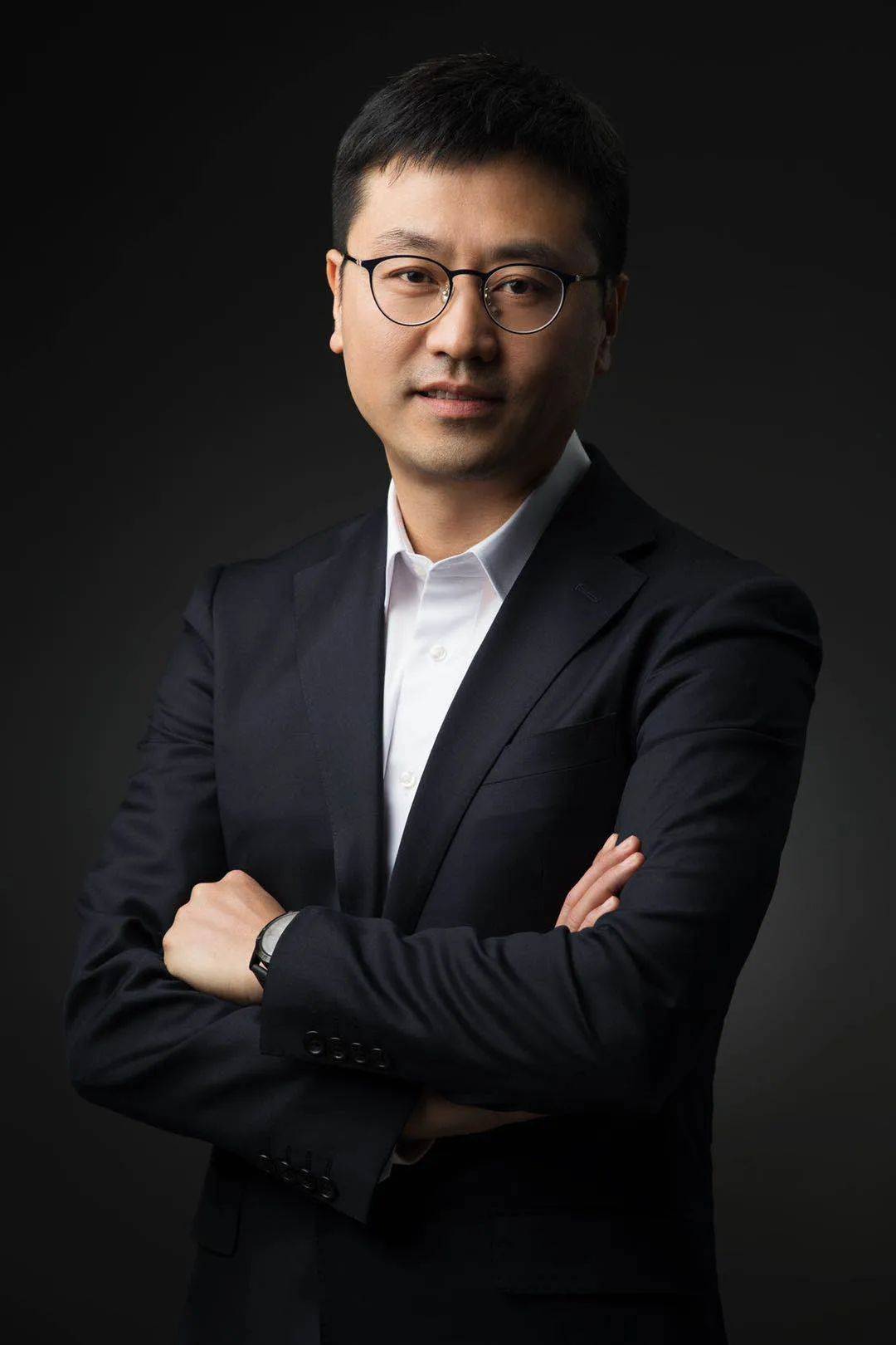 「直播预告06月17日19:30」资本寒冬下的Biotech企业生存策略