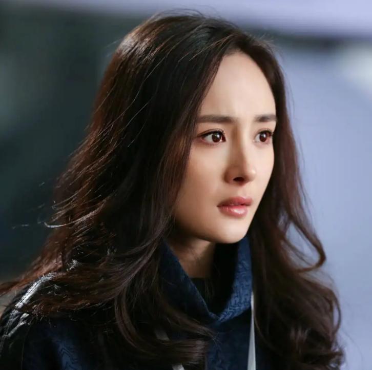 演技最渣的十大演员,中国十大演技派实力演员