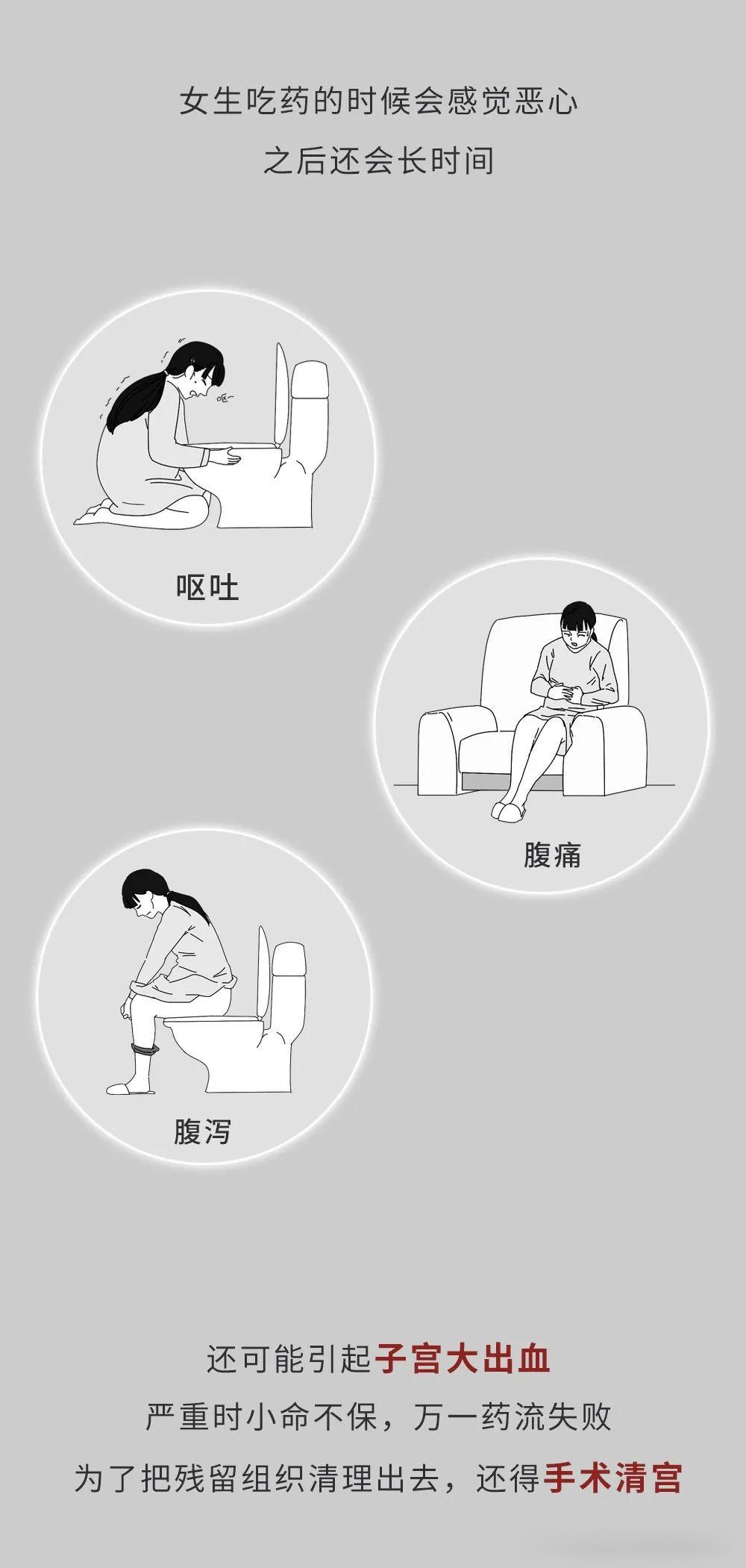 为什么女生在安全期也会怀孕,为什么女性会意外怀孕