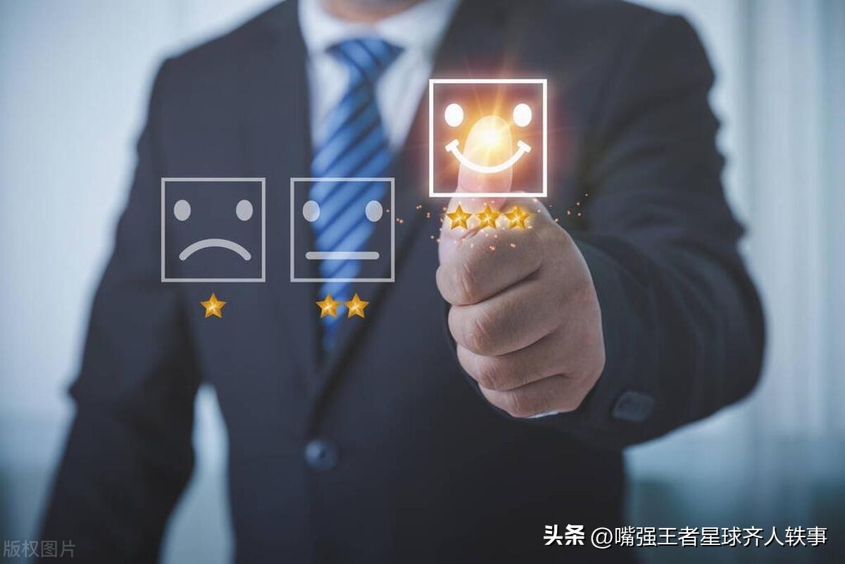 价值投资01完整版,价值投资买入股票方法