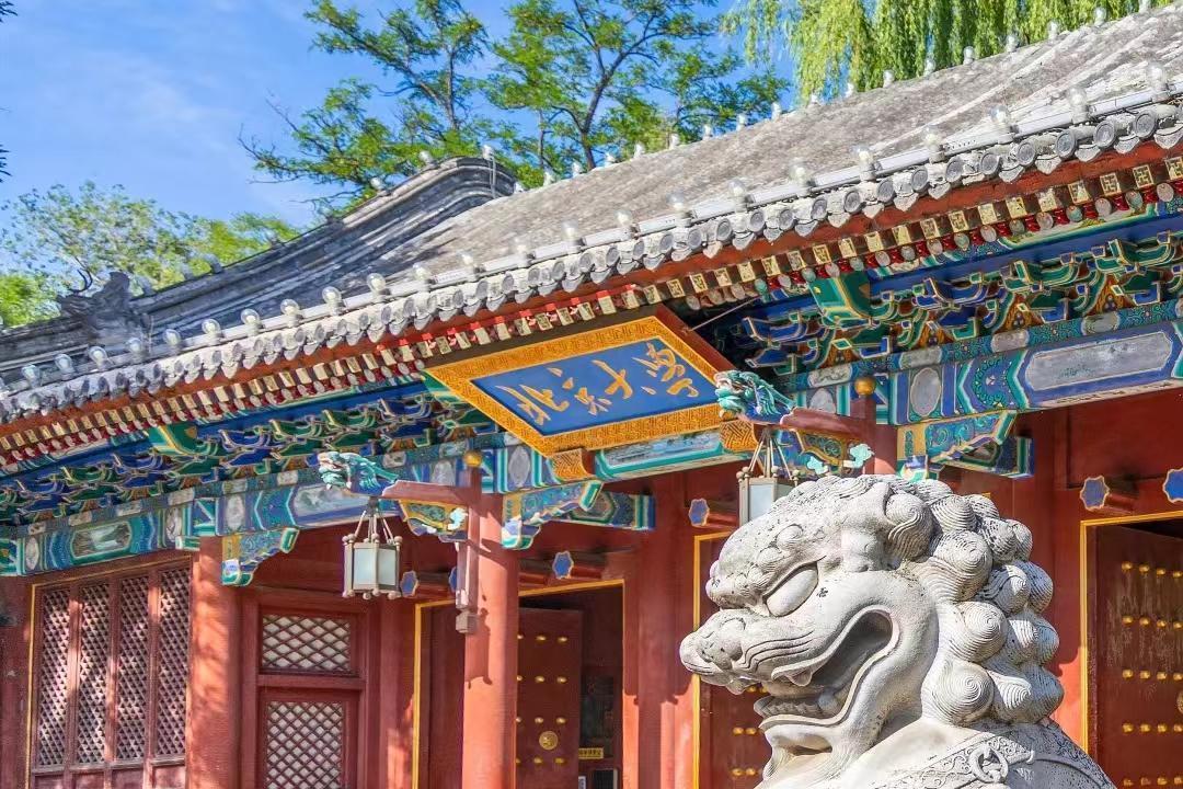 湖南激情誓师女生考了645分，进入全省前150名，能上清华北大吗？