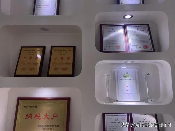 开全省先河！信阳选派40名“科技副总”，企业科研有了“靠山”