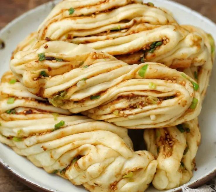 早餐怎么做既简单又好吃还很营养,如何做早餐简单又好吃每天不重样