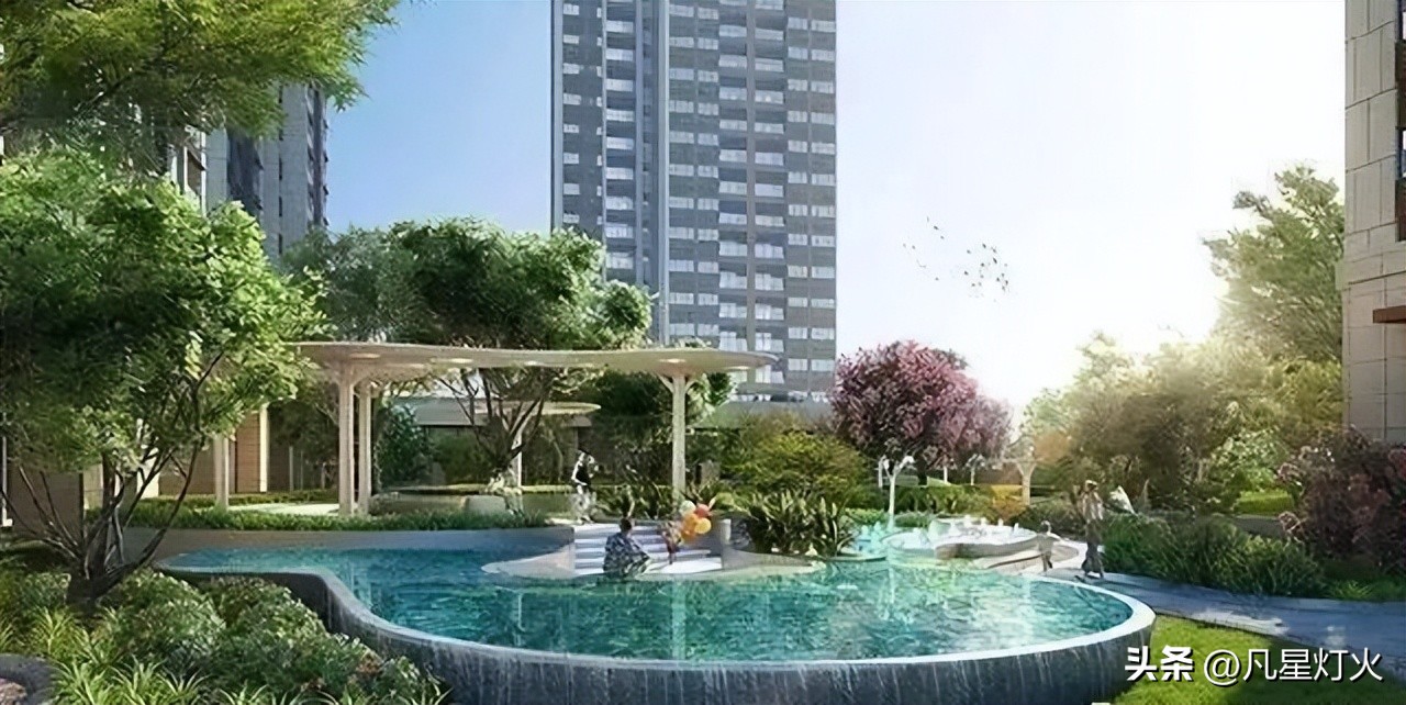 宝安中熙玖颂阁,深圳中熙玖颂阁