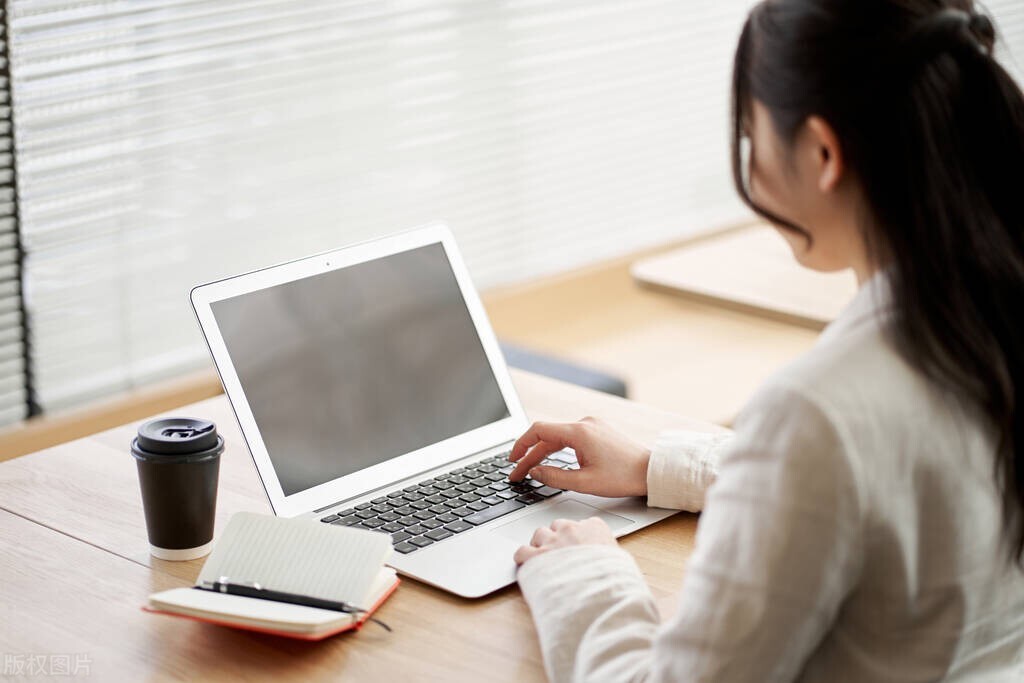 适合兼职的十大副业有哪些,最适合普通人的20个兼职副业