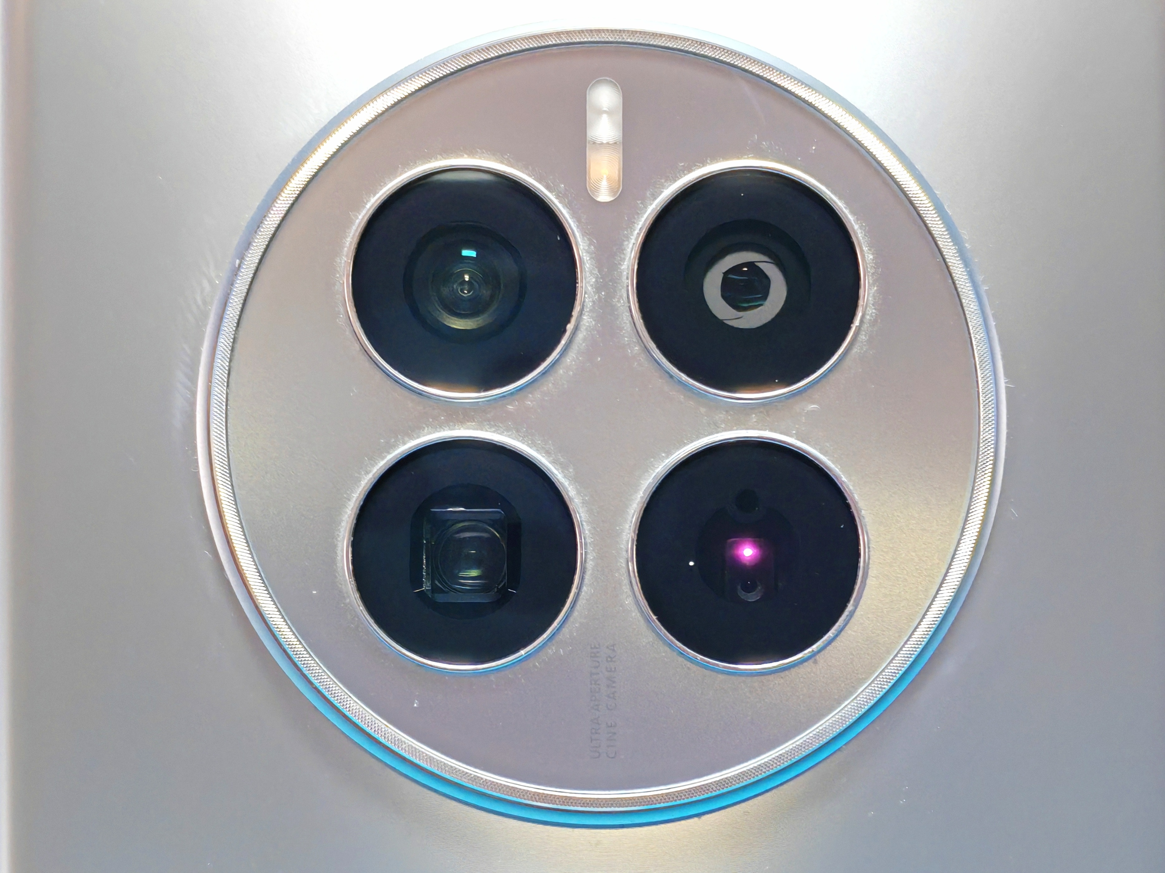 华为mate50何时可以详细测评,深度剖析华为mate50系列