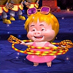 ggbond表情包全部,ggbond求你表情包