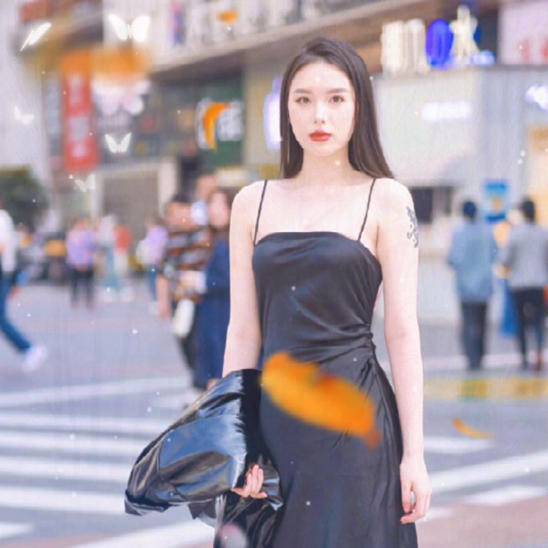 支持抖音传播正能量电影,支持抖音传播正能量话题