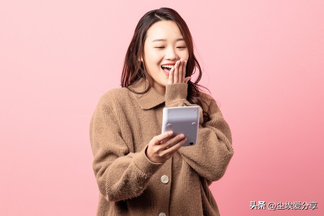 帮你赚更多钱的8种方法,帮你省钱小技巧是什么