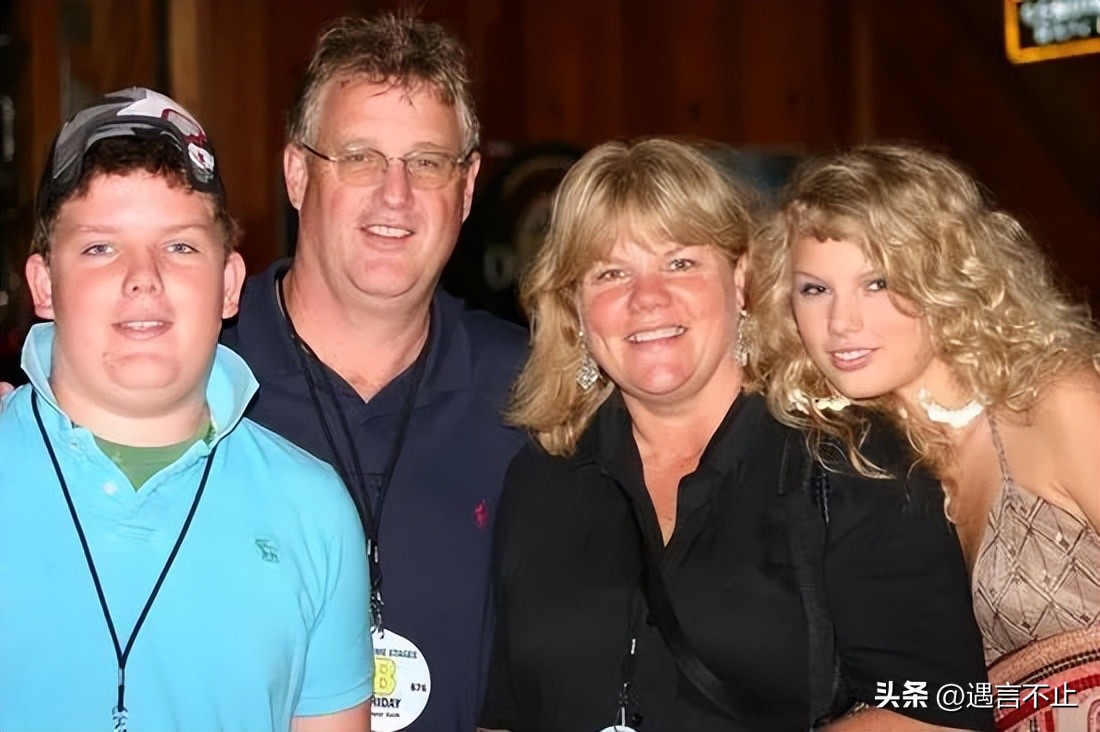 反资本抹黑，怒怼咸猪手，从“集邮女”活成了传奇女神