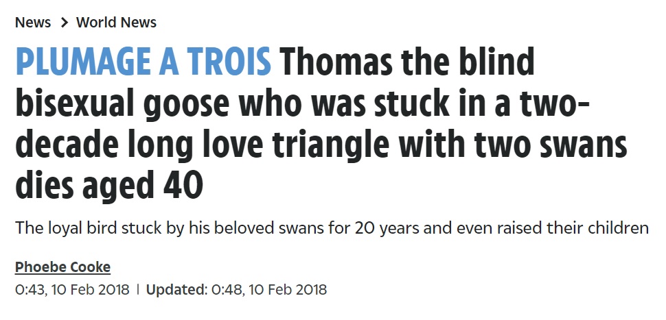 挖掘机抓玩具,挖掘机抓着飞机在飞的视频