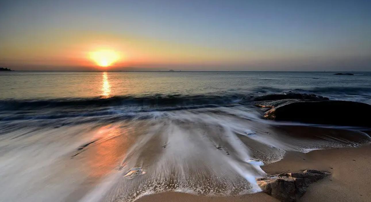 让天下没有难做的生意原视频,让天下没有难做的生意感想