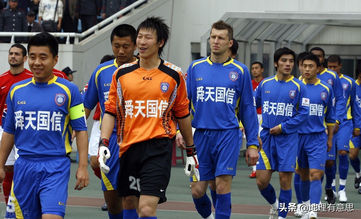 为什么中国奥运会那么多奖牌,奥运会奖牌榜足球排名