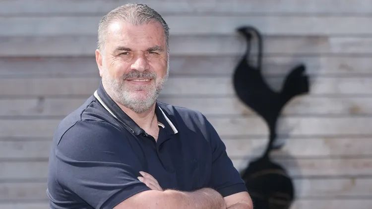 最重要的是让自己过得开心愉快,最重要的是拥有让自己开心的能力