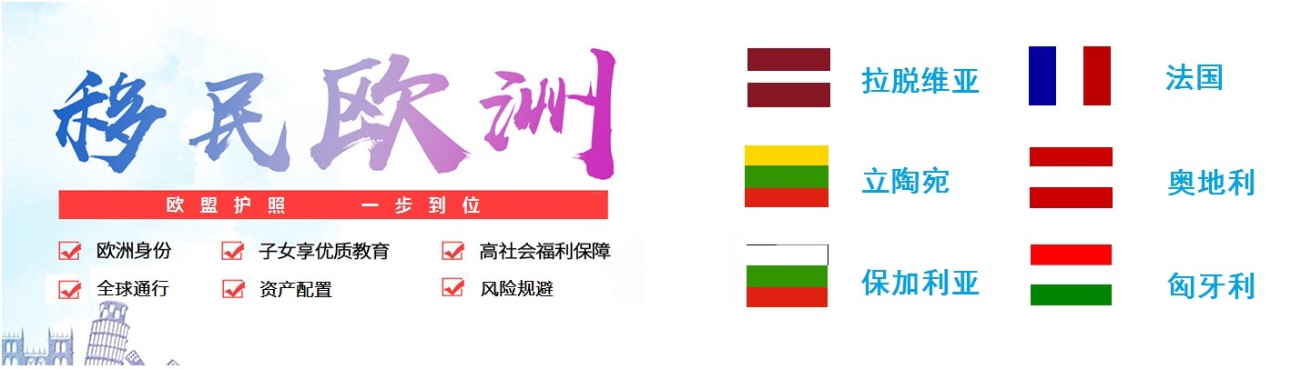 欧洲奥地利旅游,奥地利九个迷人的小镇