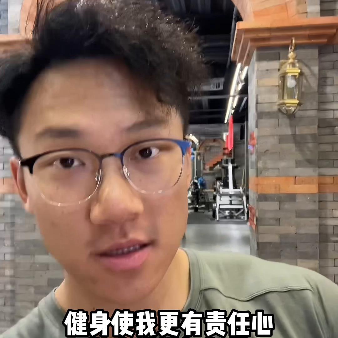 创业不易祝每位朋友事业有成,创业不易努力就好