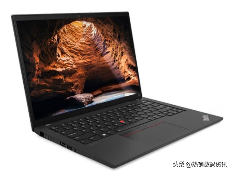 thinkpadt15p和p15v哪个好,联想ThinkPadT14S2020款