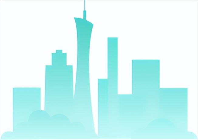 中秋旅游用百度地图,国庆出游百度地图