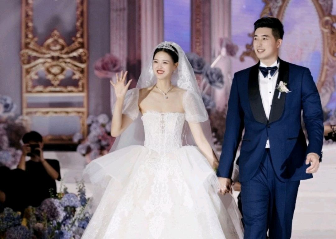 七夕女友大比拼！吴前另一半罕见露面晓川人生赢家齐麟口味独特