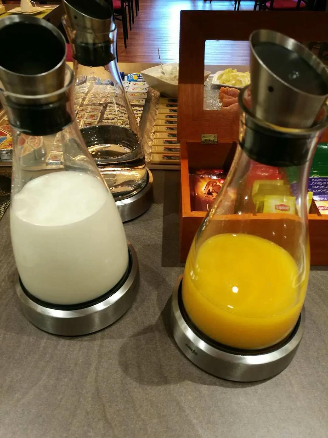 欧洲自由行慕尼黑,欧洲旅游自由行机票