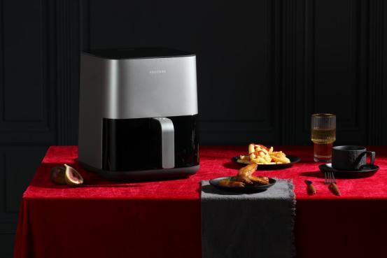 苏泊尔空气炸锅kd60818和618区别,奥克斯空气炸锅型号aux-2299m价格