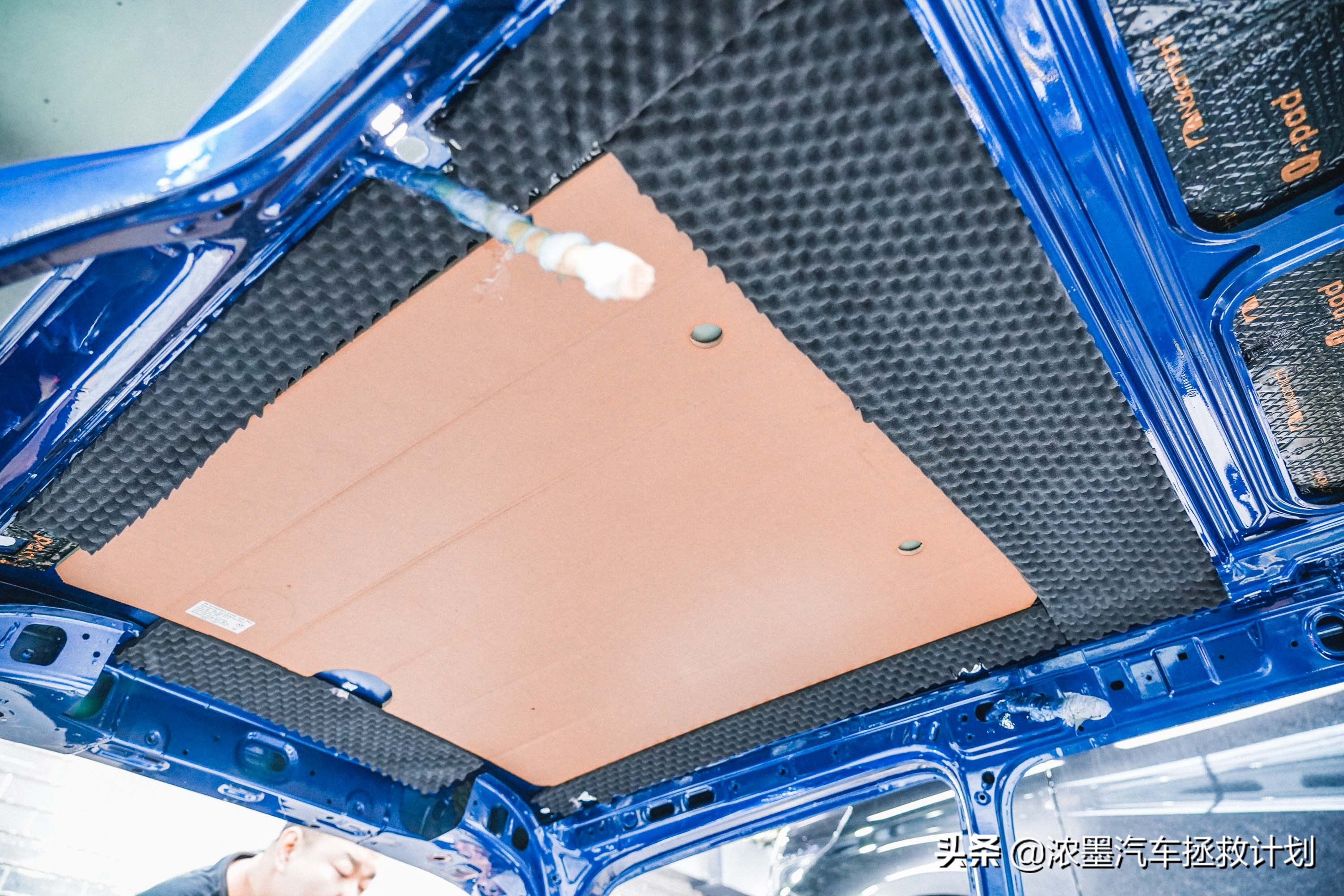 大众r36最经典车型,2020款全新大众r36