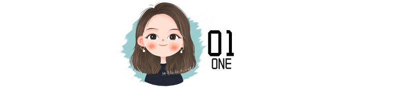 不负责任的父母是如何毁掉孩子的？7个真实案例揭开教育的真相