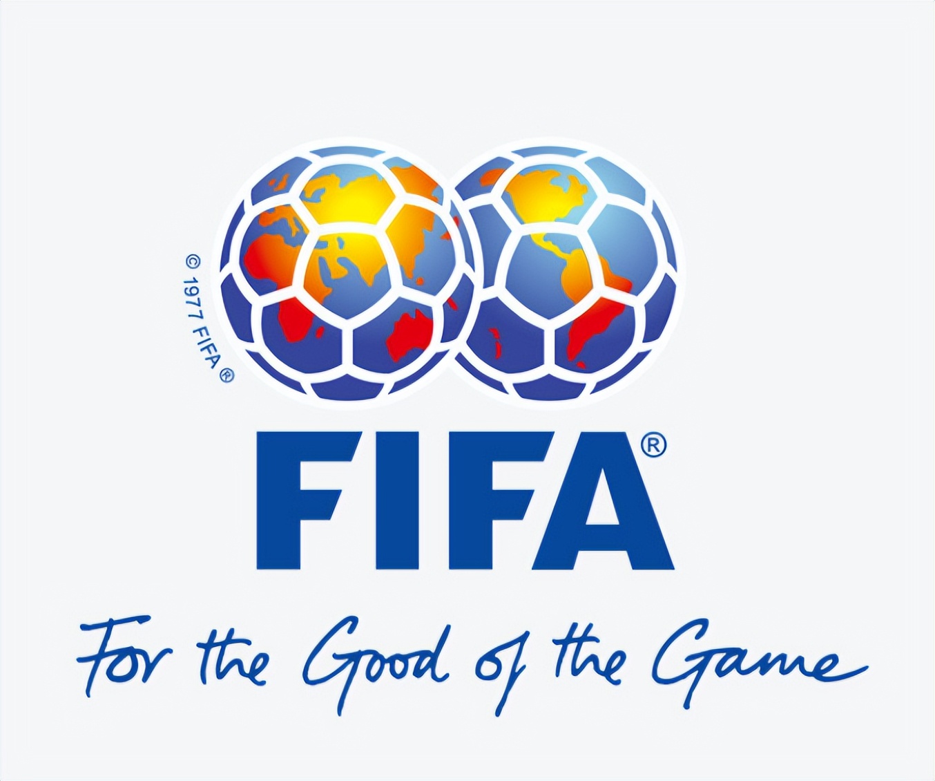 俄罗斯主帅希望尽快加入亚足联,俄罗斯足协加入亚足联吗