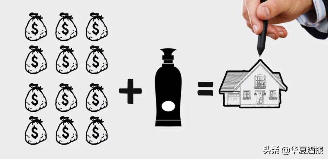 推动农村电商发展的方案,发展农村电商新业态