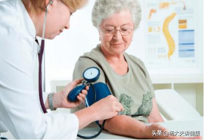 一喝水就尿多是不是肾脏正常,一喝水尿就多肾脏是好还是坏