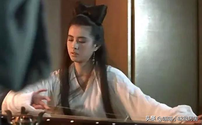 长得丑就别怪造型了，看看以前的美女，铜钱头大光明，一样是神颜