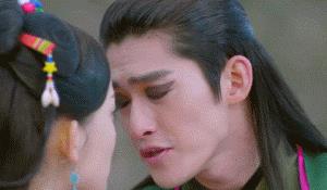 手撕*袜丝**，筷子夹胸，这些辣眼睛的镜头，实在是让人忍无可忍！