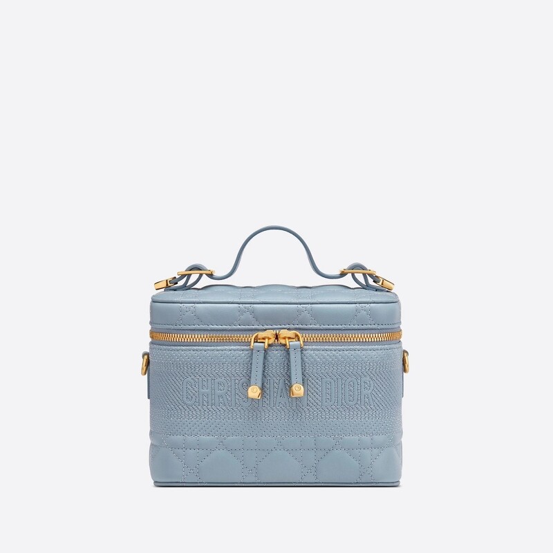 马卡龙lv包,dior老花卡包新款