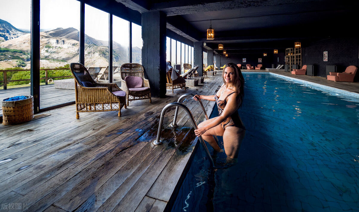 现在的格鲁吉亚和以前的格鲁吉亚,格鲁吉亚现状图