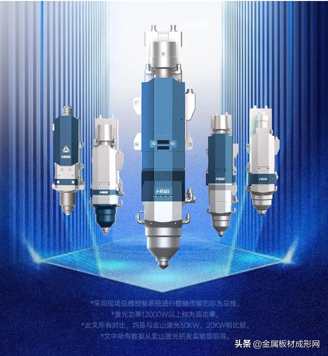 宏山激光上市进度,宏山激光2023价格一览表