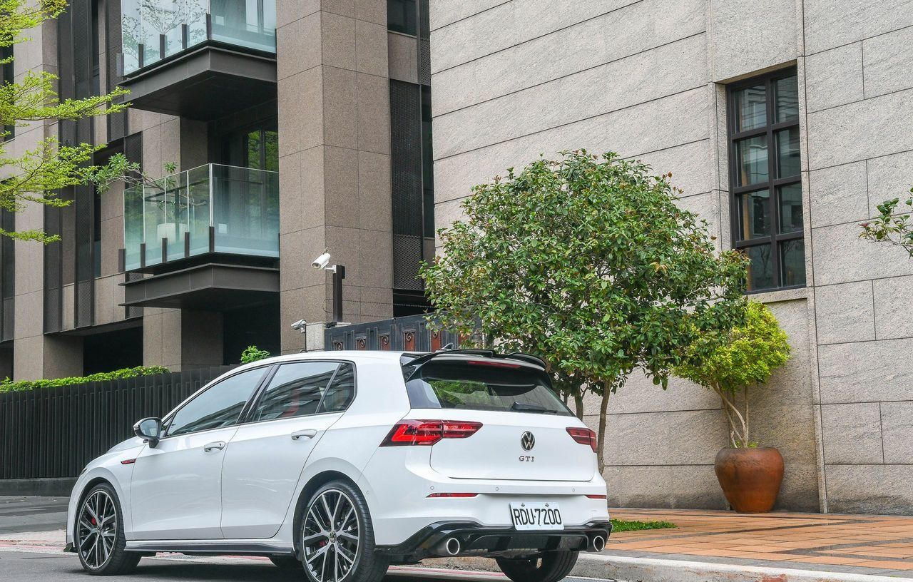 高尔夫gti4代ea888什么时候引入,高尔夫gtiea888第三代发动机