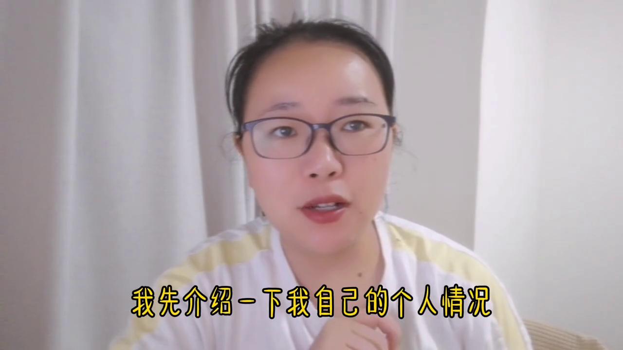 农村人怎么办理失业证,打工人失业了怎么样申领失业金