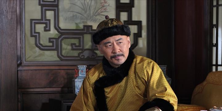 雍正当年继位到底有多强,清朝时期雍正做了几年皇帝