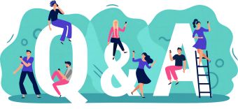 潮职|飞盘教练Zoe雪哥：把爱好当职业让更多人爱上飞盘运动