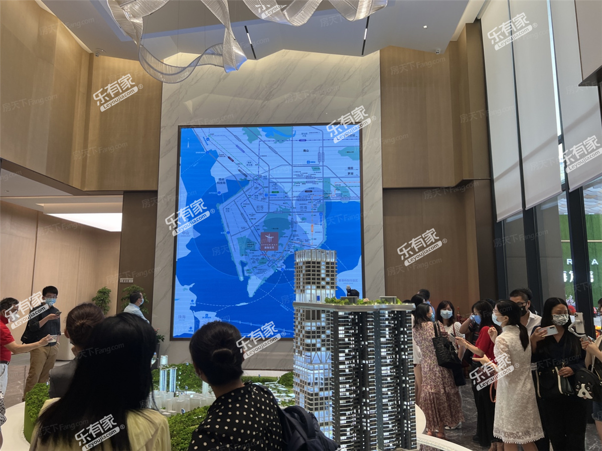 深圳伴山伴海房价,深圳伴山伴海楼盘