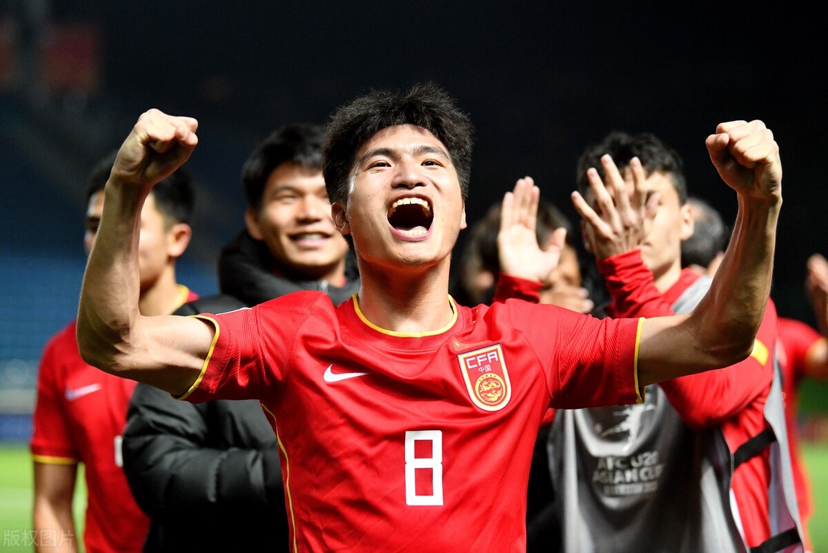 大牌洋帅拒绝接手国足已被伤透心,足协弃洋帅最新消息