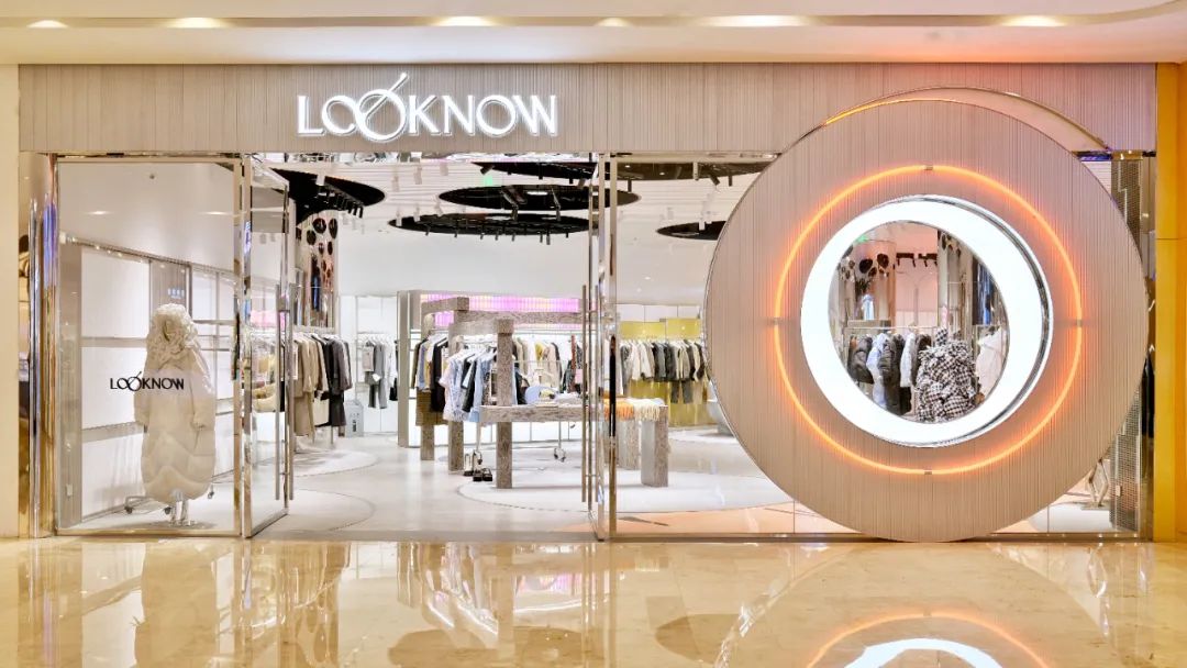 南京德基一期到二期怎么走,南京德基有多少个品牌